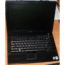 Ноутбук Dell Latitude E6400 (Intel Core 2 Duo P8400 (2x2.26Ghz) /4096Mb DDR3 /80Gb /14.1" TFT (1280x800) - Коломна