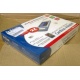 Wi-Fi адаптер D-Link AirPlus DWL-G650+ для ноутбука (Коломна)