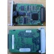 Внутренний принт-сервер Б/У HP JetDirect 615n J6057A (Коломна)
