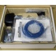 WiFi ADSL2+ роутер D-link DSL-G604T в Коломне, Wi-Fi ADSL2+ маршрутизатор Dlink DSL-G604T (Коломна)