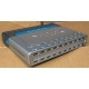 WiFi ADSL2+ роутер D-link DSL-G604T в Коломне, Wi-Fi ADSL2+ маршрутизатор Dlink DSL-G604T (Коломна)