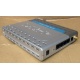 WiFi ADSL2+ роутер D-link DSL-G604T в Коломне, Wi-Fi ADSL2+ маршрутизатор Dlink DSL-G604T (Коломна)