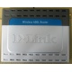 WiFi ADSL2+ роутер D-link DSL-G604T в Коломне, Wi-Fi ADSL2+ маршрутизатор Dlink DSL-G604T (Коломна)