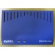Внешний ADSL модем ZyXEL Prestige 630 EE (USB) - Коломна