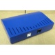 Внешний ADSL модем ZyXEL Prestige 630 EE (USB) - Коломна
