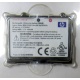 Аккумулятор HP 310798-B21 PE2050X 311949-001 для КПК HP iPAQ Pocket PC h2200 series (Коломна)