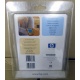 Аккумулятор HP 310798-B21 PE2050X 311949-001 для КПК HP iPAQ Pocket PC h2200 series (Коломна)