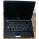 Ноутбук Toshiba Satellite L30-134 (Intel Celeron 410 1.46Ghz /256Mb DDR2 /60Gb /15.4" TFT 1280x800) - Коломна