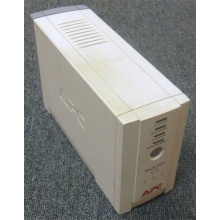 ИБП APC BACK-UPS CS 500 (BK500EI) - Коломна