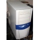 AMD Athlon 64 3200+ 2.2GHz /1536Mb /200Gb /ATX 360W (Коломна)