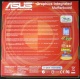 Материнская плата Asus P5L-VM 1394 s.775 (Коломна)