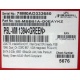 Материнская плата Asus P5L-VM 1394 s.775 (Коломна)