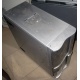 Алюминиевый корпус Thermaltake Tsunami Dream VA3000SNA Aluminium Silver 400W ATX (Коломна)