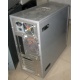 Алюминиевый корпус Thermaltake Tsunami Dream VA3000SNA Aluminium Silver 400W ATX (Коломна)