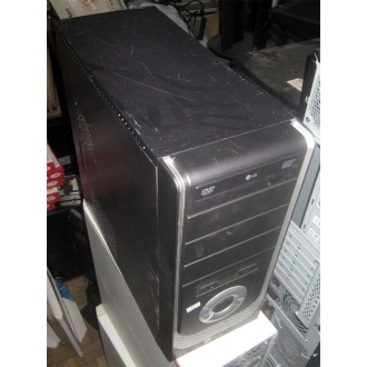 AMD Athlon 64 3200+ (2.0GHz) s /512Mb /80Gb /ATX 350W (Коломна)