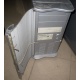 Алюминиевый корпус Thermaltake Tsunami Dream VA3000SNA Aluminium Silver 400W ATX (Коломна)