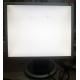 Монитор 19" TFT Samsung SyncMaster 940N (Коломна)