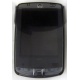 Карманный компьютер HP iPAQ hx2100 в Коломне, купить КПК HP iPAQ hx-2100 (Коломна)