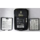 Карманный компьютер HP iPAQ hx2100 в Коломне, купить КПК HP iPAQ hx-2100 (Коломна)