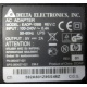 Карманный компьютер HP iPAQ hx2100 в Коломне, купить КПК HP iPAQ hx-2100 (Коломна)