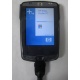 Карманный компьютер HP iPAQ hx2100 в Коломне, купить КПК HP iPAQ hx-2100 (Коломна)