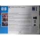 Карманный компьютер HP iPAQ hx2100 в Коломне, купить КПК HP iPAQ hx-2100 (Коломна)