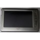 GPS автонавигатор NaviSpace Discovery NS-1200 с глюками в Коломне, GPS авто-навигатор NaviSpace Discovery NS1200 глючный на запчасти (Коломна)